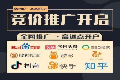 SEM优化实战：打造高效广告投放案例